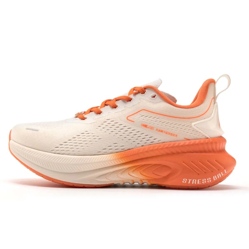 Running Gear For Women - ONEMIX 2025 Original Running Shoes for