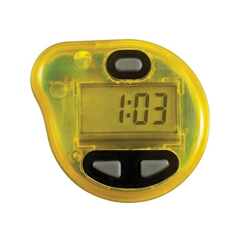 Running Gear Parts - Swimming Metronome Running Cycling Exercise Frequency