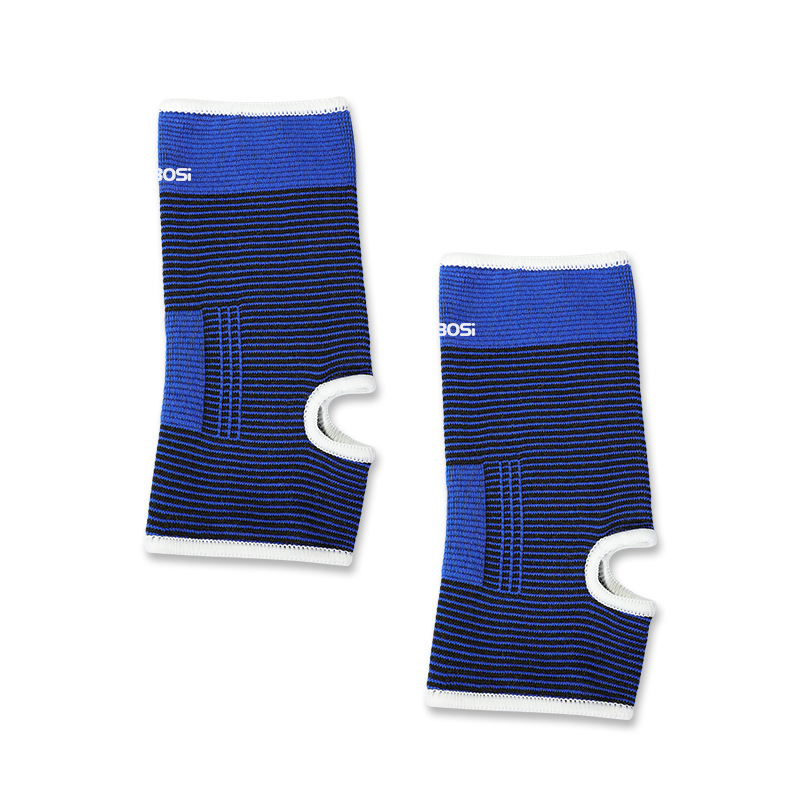 1 pair of one size elastic bre - Running Gear Used recensie en prijs