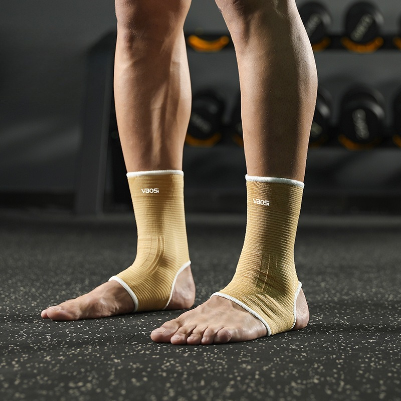 1 pair of one size elastic bre - Running Gear Used recensie en prijs