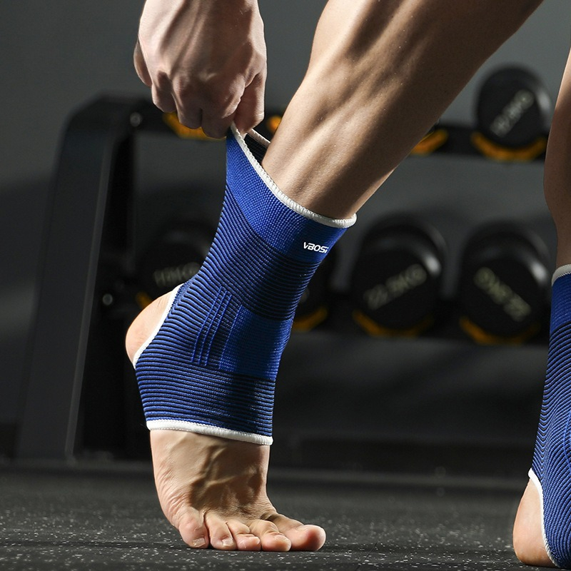 1 pair of one size elastic bre - Running Gear Used recensie en prijs