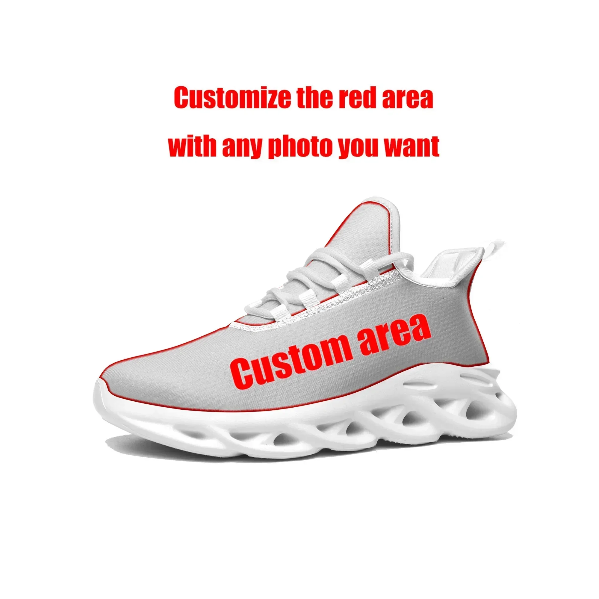 Blue Lock Flats Sneakers Mens  - Running Gear For Women recensie en prijs