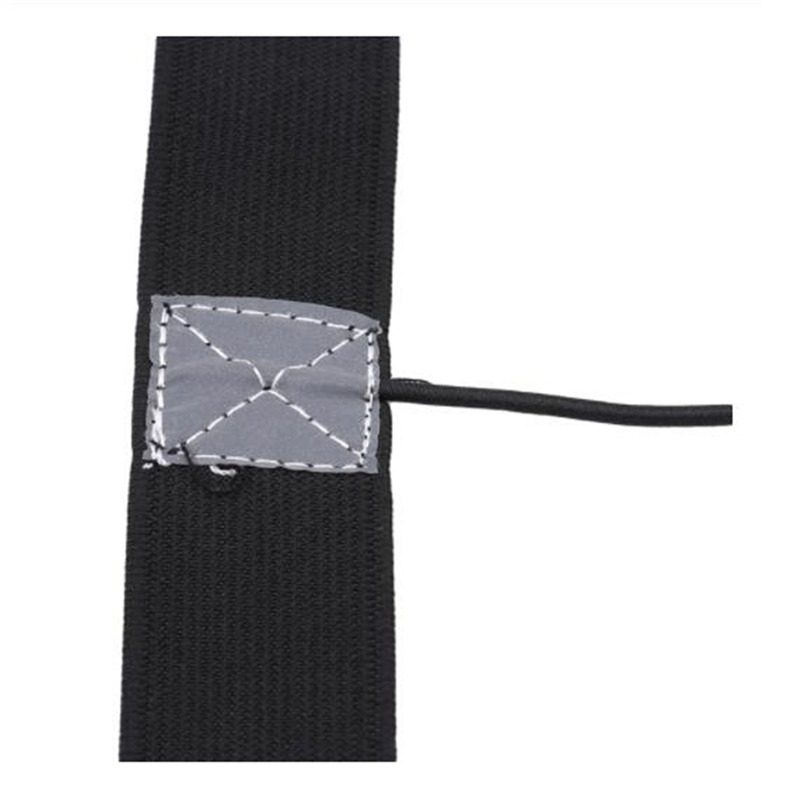 Running Race Number Belt Waist - Running Gear Motor recensie en prijs