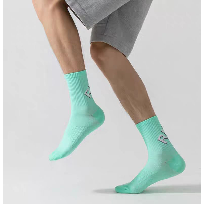1 Pair Of Running Socks For Me - Running Gear Marathon recensie en prijs