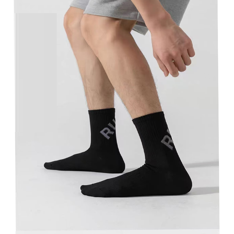 1 Pair Of Running Socks For Me - Running Gear Marathon recensie en prijs