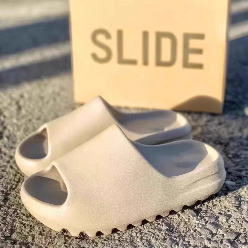 Summer Slippers Men Women Indo - Running Gear For Women recensie en prijs