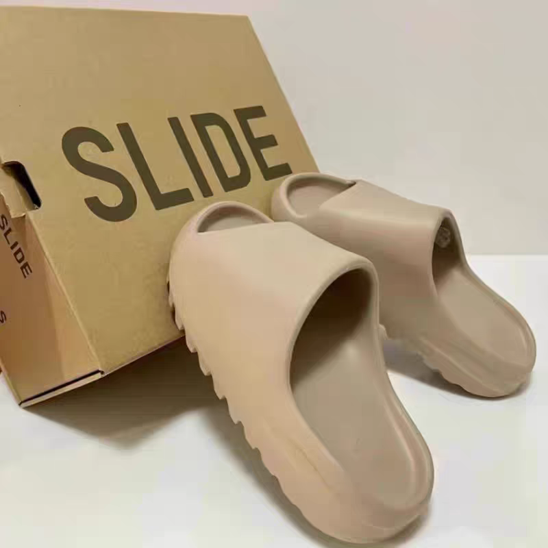 Summer Slippers Men Women Indo - Running Gear For Women recensie en prijs