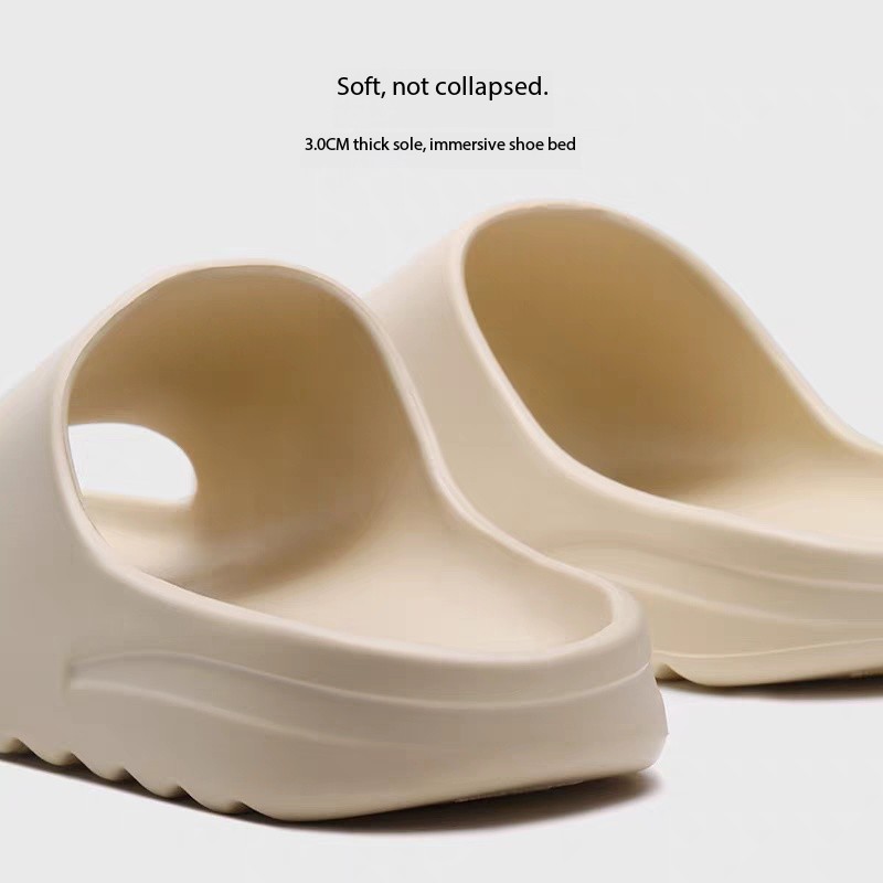 Summer Slippers Men Women Indo - Running Gear For Women recensie en prijs