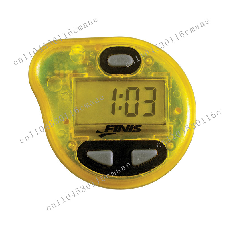 Swimming Metronome Running Cyc - Running Gear Parts recensie en prijs