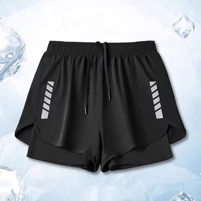 Men's 3-Inch Quick-Dry Running - Running Gear Marathon recensie en prijs
