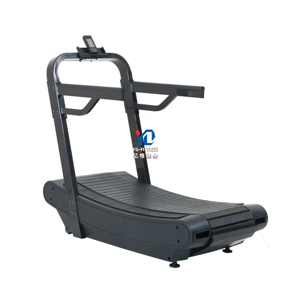 Home Used Treadmill Running Ma - Running Gear Used recensie en prijs
