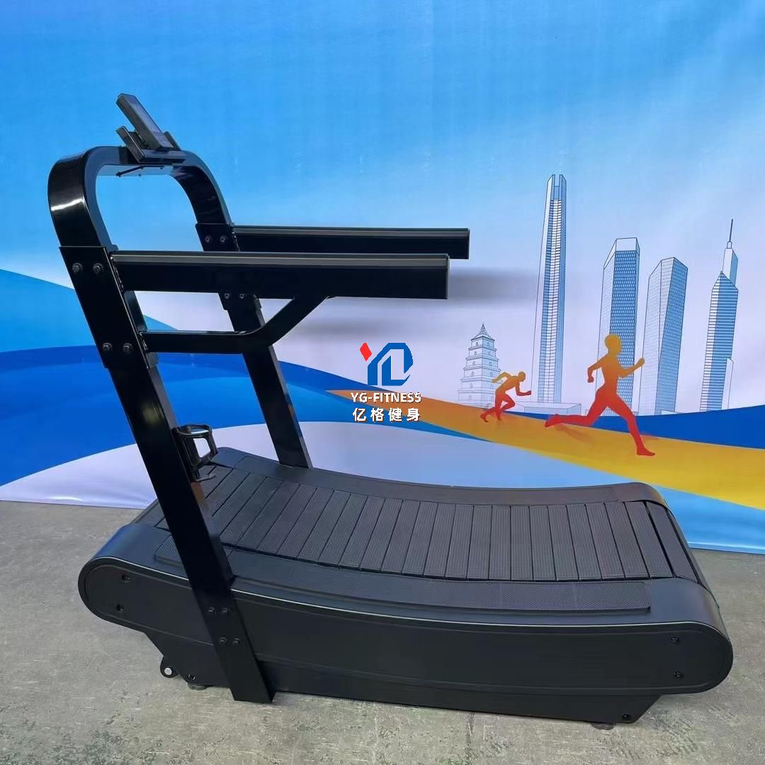 Home Used Treadmill Running Ma - Running Gear Used recensie en prijs
