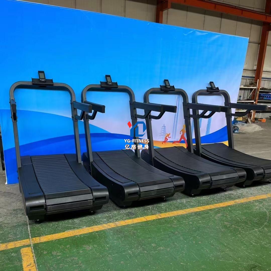 Home Used Treadmill Running Ma - Running Gear Used recensie en prijs