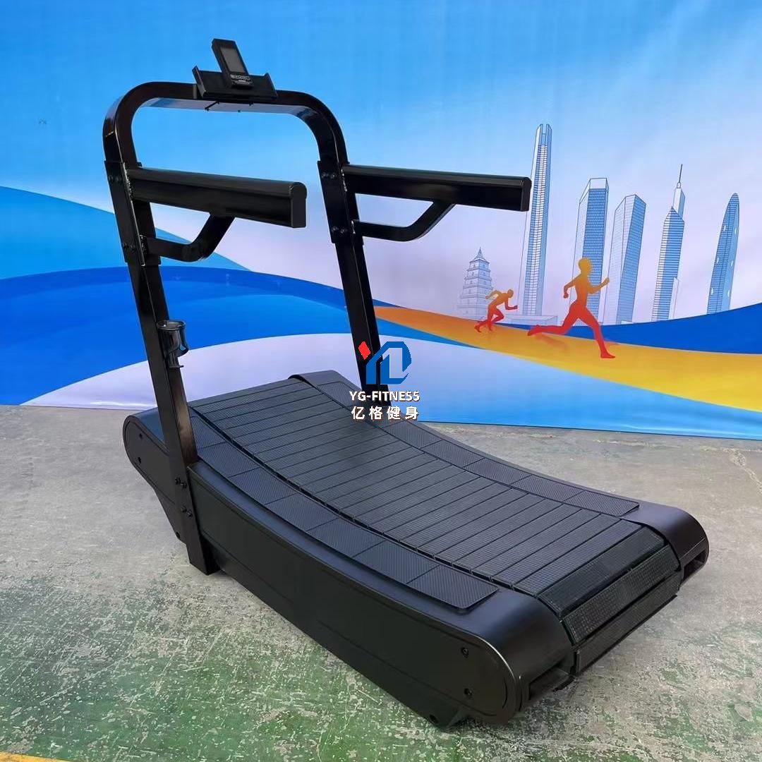 Home Used Treadmill Running Ma - Running Gear Used recensie en prijs