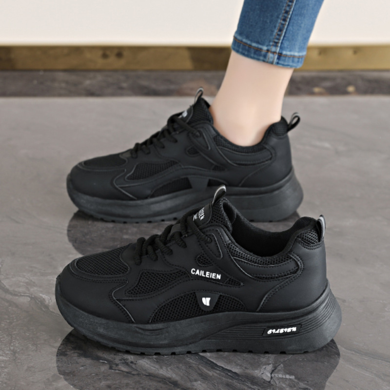 Mesh breathable sports shoes f - Running Gear For Women recensie en prijs