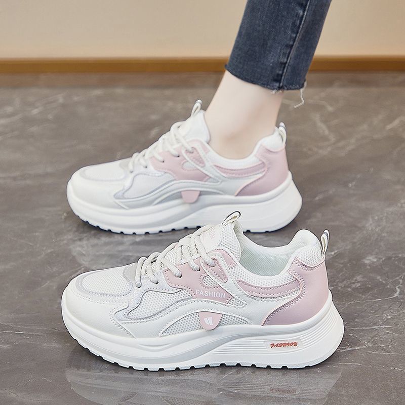 Mesh breathable sports shoes f - Running Gear For Women recensie en prijs