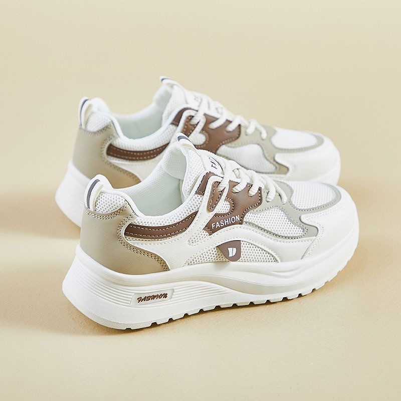Mesh breathable sports shoes f - Running Gear For Women recensie en prijs