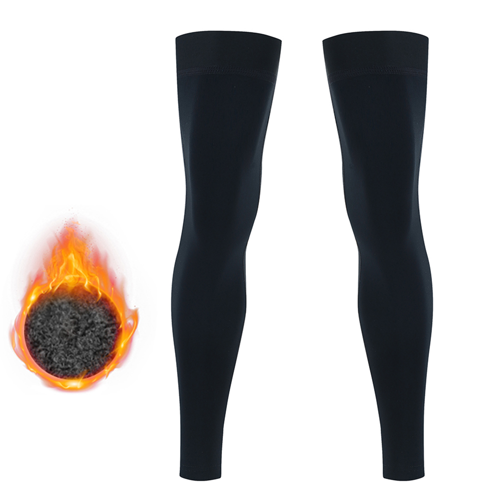 HISERWA Cycling Warm Windproof - Running Gear Parts recensie en prijs