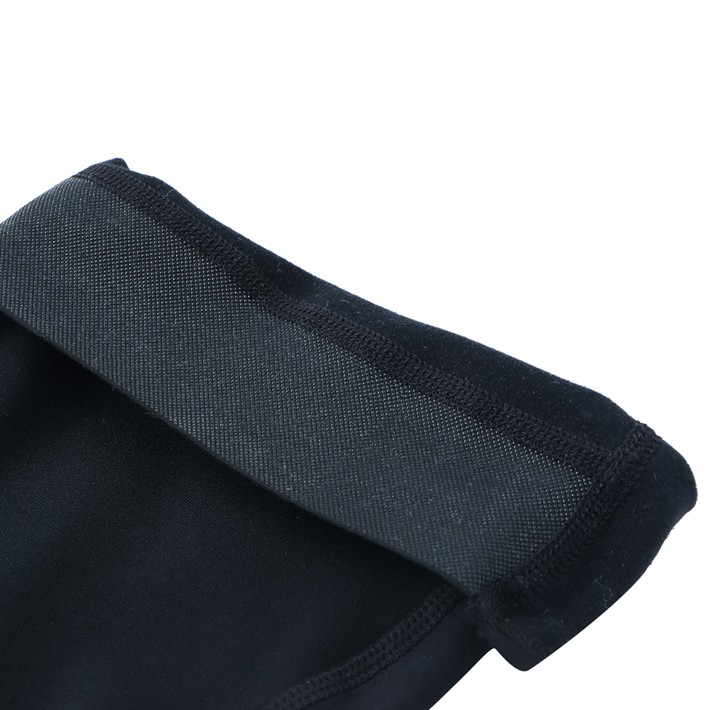 HISERWA Cycling Warm Windproof - Running Gear Parts recensie en prijs