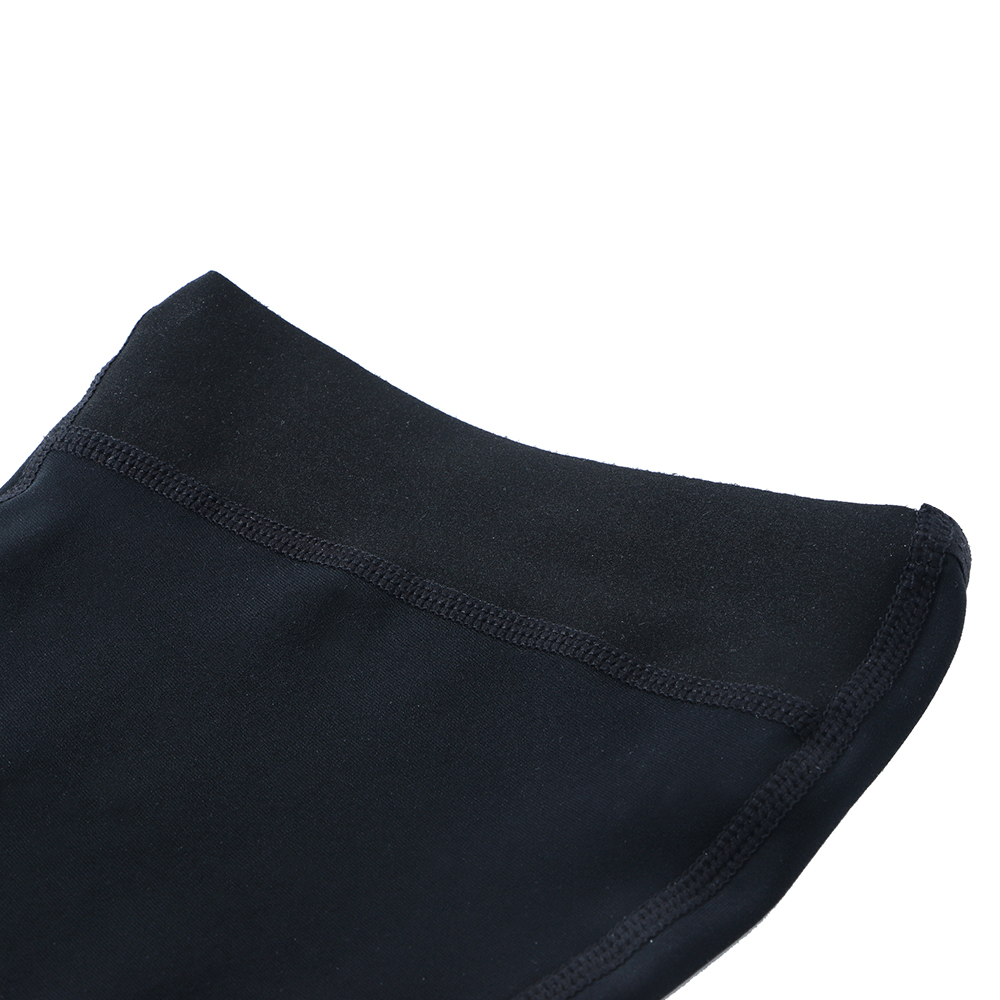 HISERWA Cycling Warm Windproof - Running Gear Parts recensie en prijs