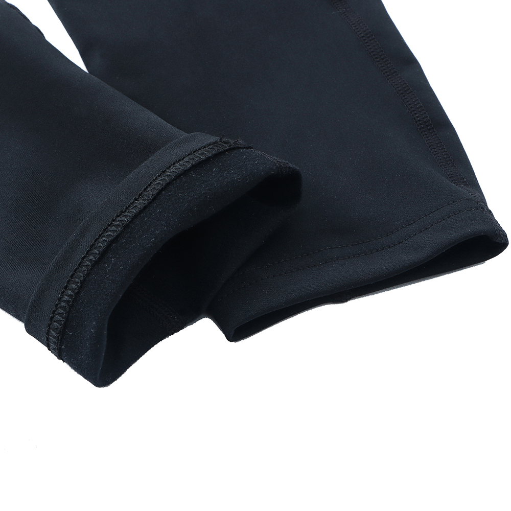 HISERWA Cycling Warm Windproof - Running Gear Parts recensie en prijs