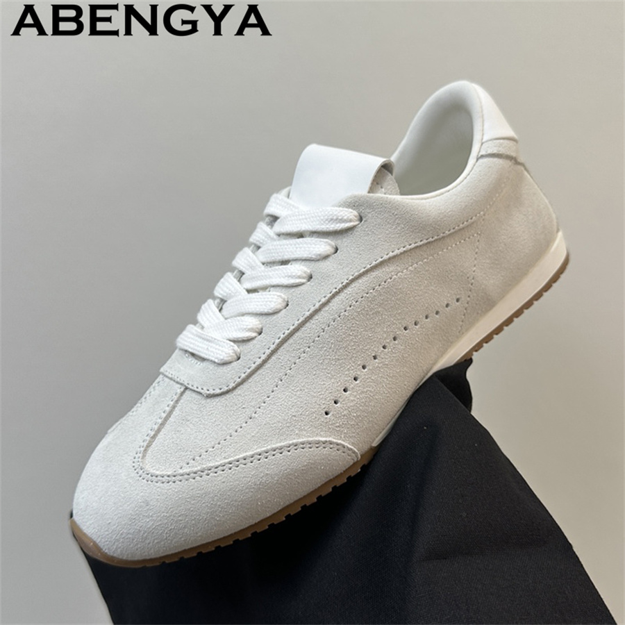 Women & Men Lace Up Casual Sho - Running Gear For Women recensie en prijs