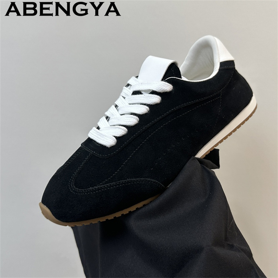 Women & Men Lace Up Casual Sho - Running Gear For Women recensie en prijs