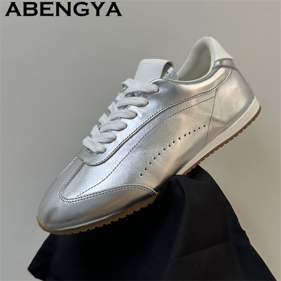 Women & Men Lace Up Casual Sho - Running Gear For Women recensie en prijs