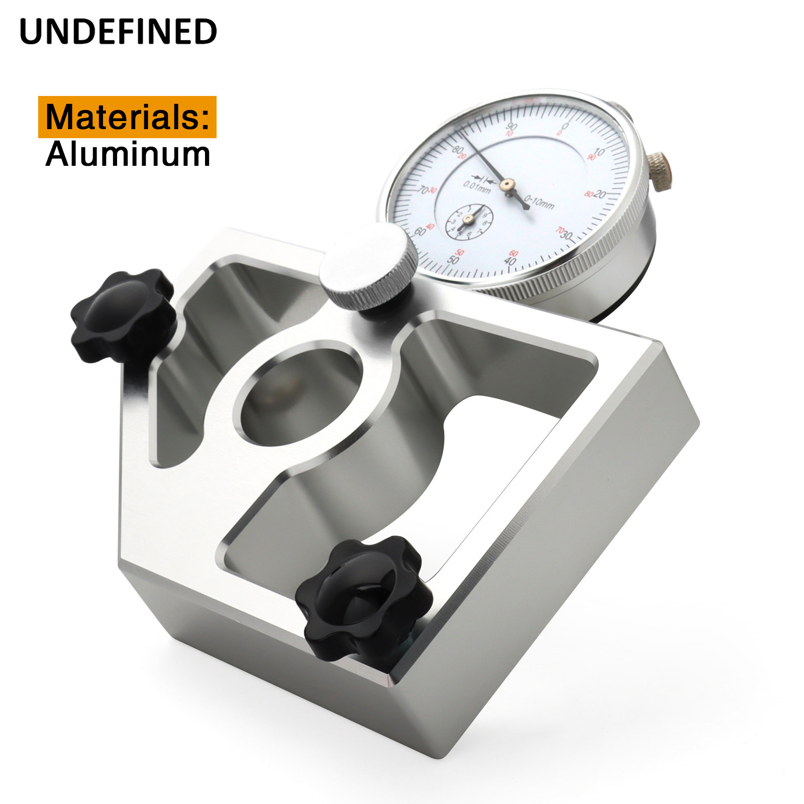 Pinion Shaft Run Out Gear Driv - Running Gear Parts recensie en prijs
