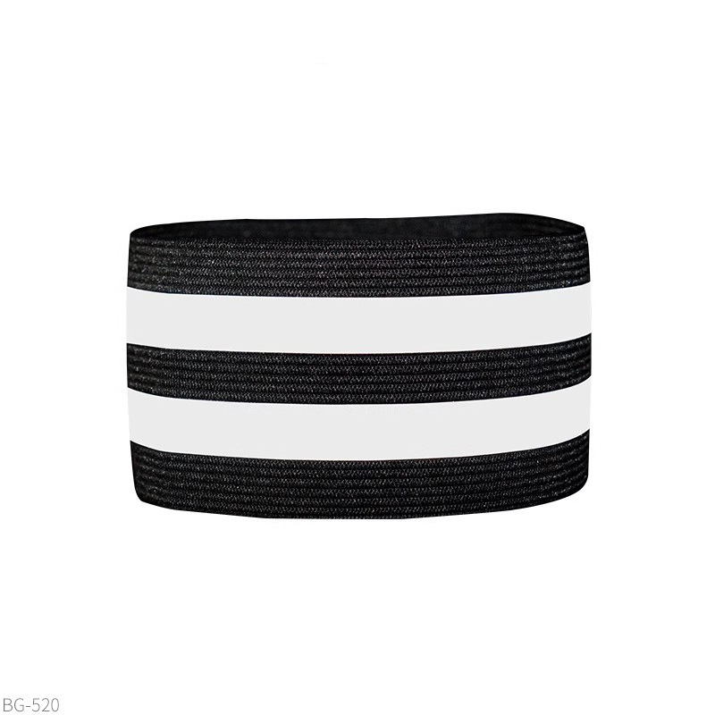 Bicycle Reflective Leg Straps  - Running Gear Parts recensie en prijs