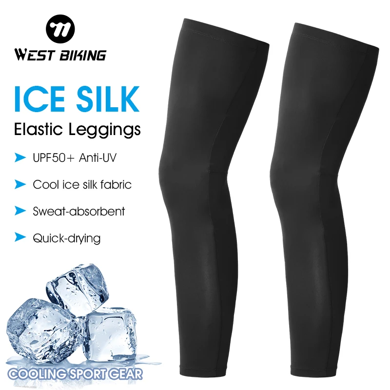 WEST BIKING Summer Running  Cy - Running Gear Parts recensie en prijs