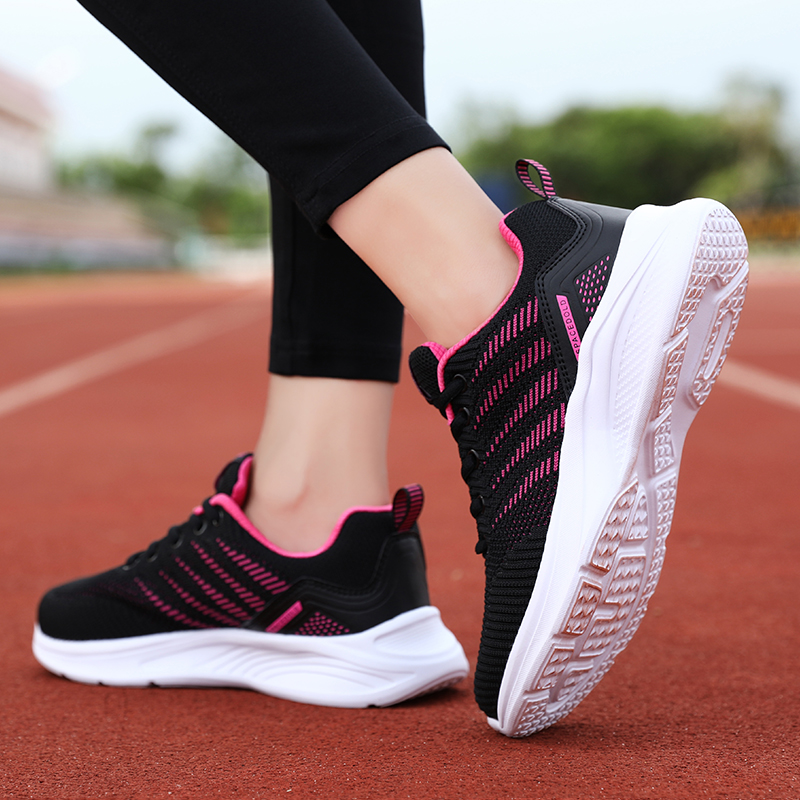 Women's Lightweight Breathable - Running Gear For Women recensie en prijs