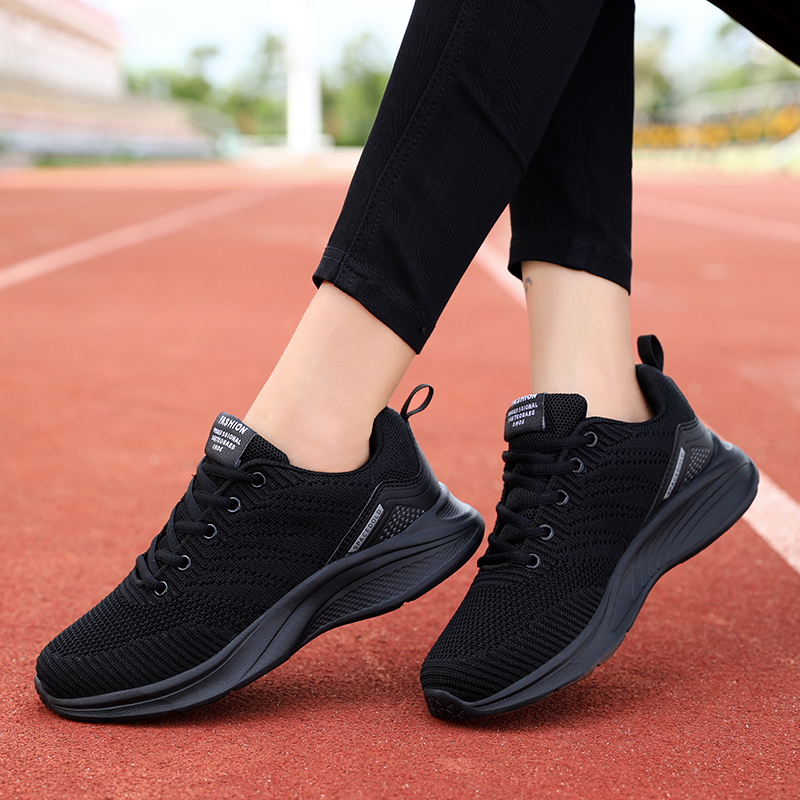 Women's Lightweight Breathable - Running Gear For Women recensie en prijs