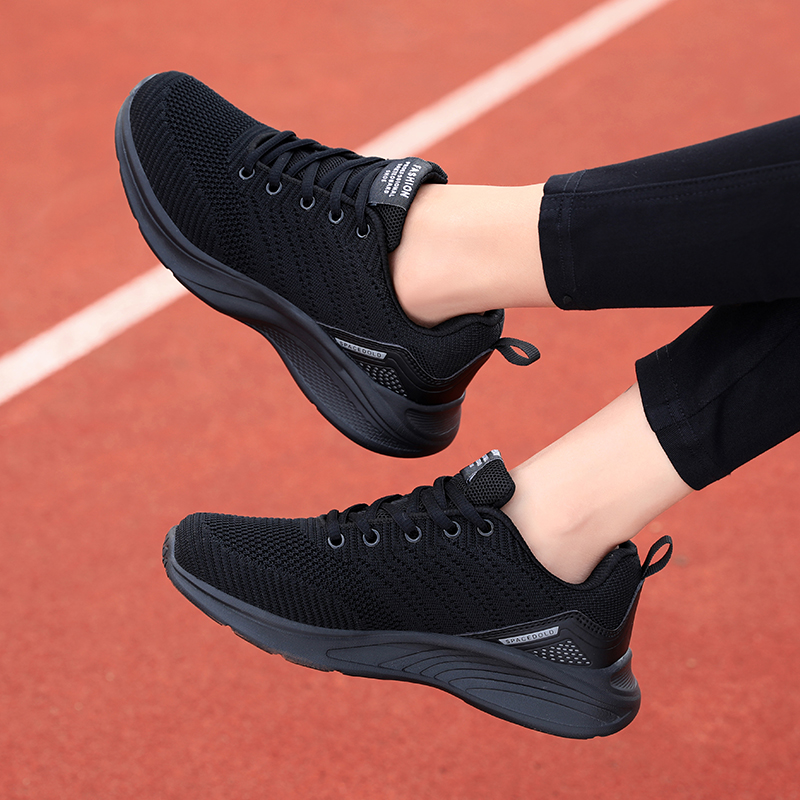 Women's Lightweight Breathable - Running Gear For Women recensie en prijs