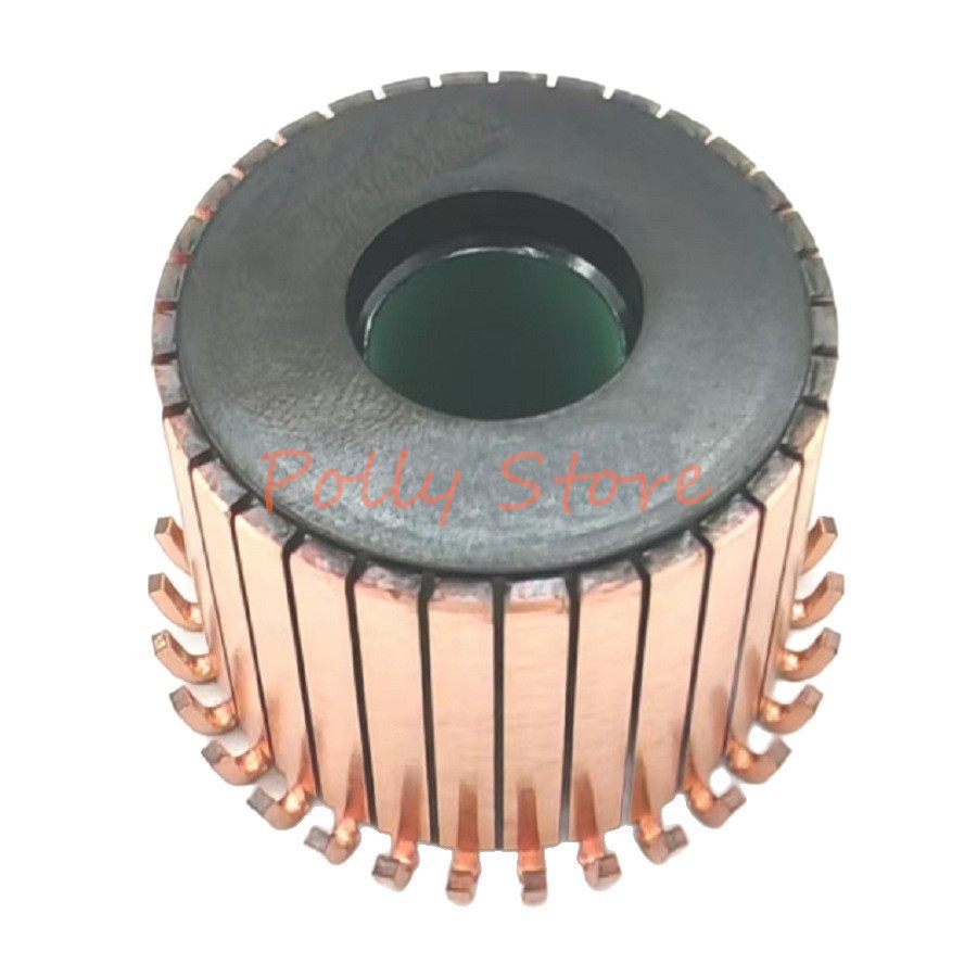 1Pc CHY-3011-32 43.2*16*28.8(2 - Running Gear Motor recensie en prijs