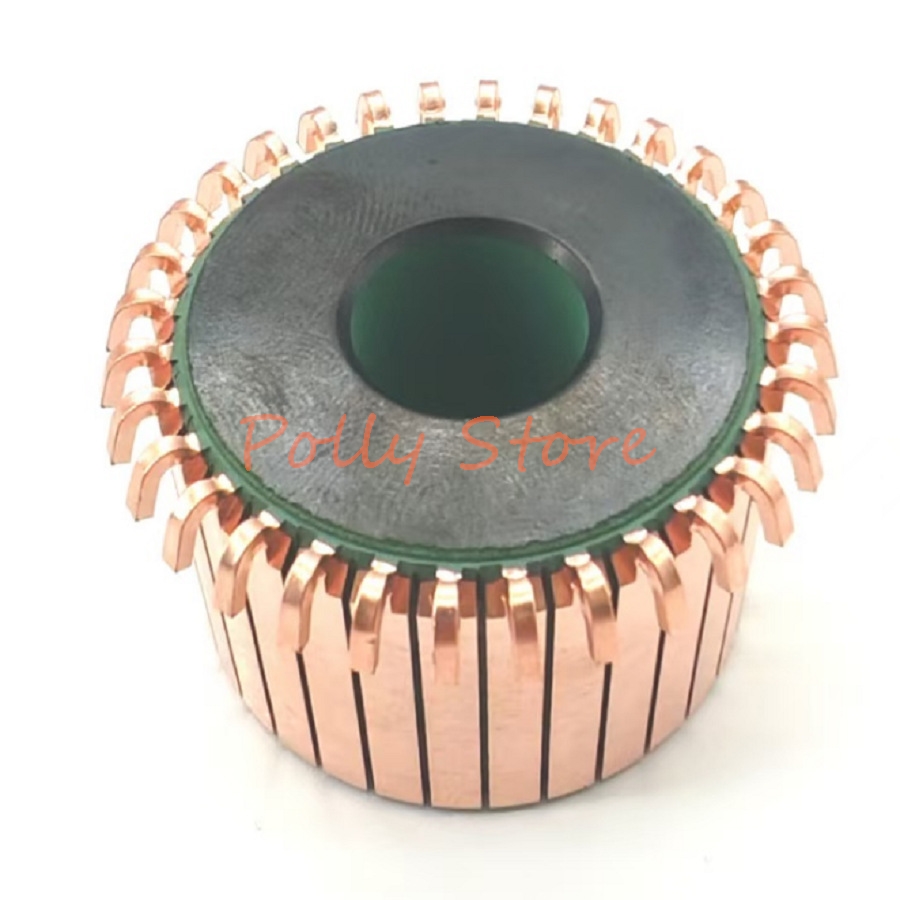 1Pc CHY-3011-32 43.2*16*28.8(2 - Running Gear Motor recensie en prijs