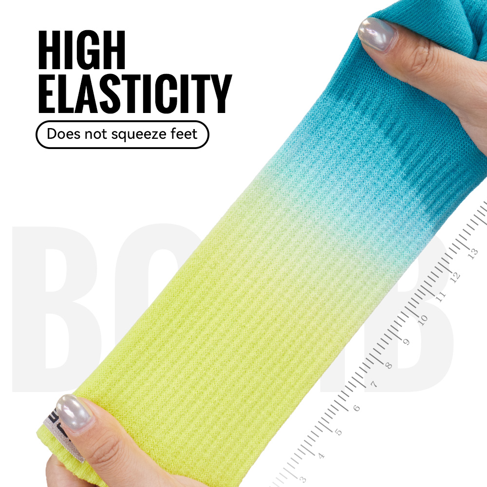 WRELS Toe Socks Cotton Athleti - Running Gear Marathon recensie en prijs