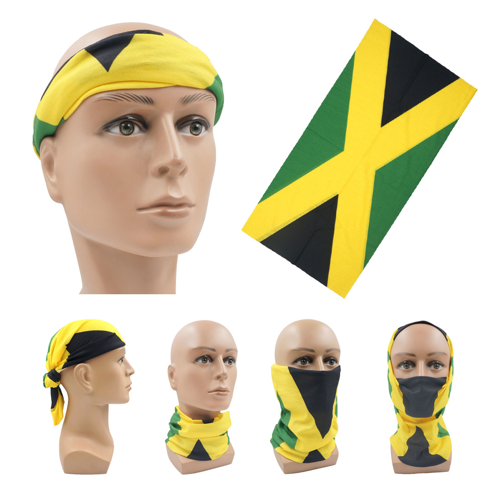 Breathable Running Face Mask S - Running Gear Parts recensie en prijs