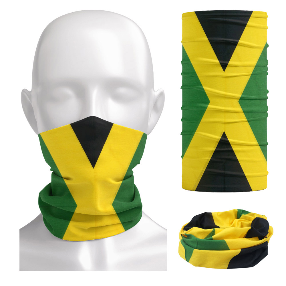 Breathable Running Face Mask S - Running Gear Parts recensie en prijs