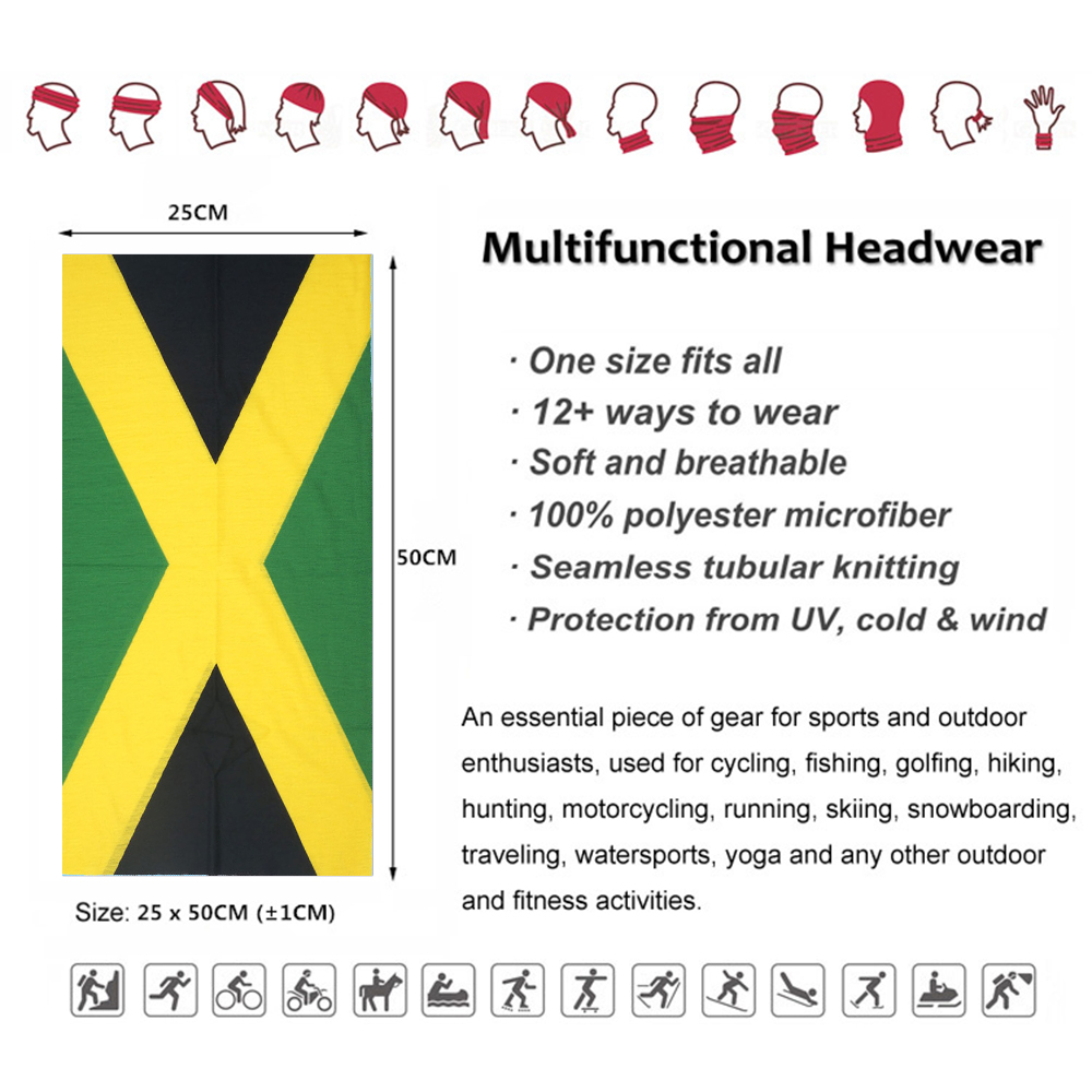 Breathable Running Face Mask S - Running Gear Parts recensie en prijs