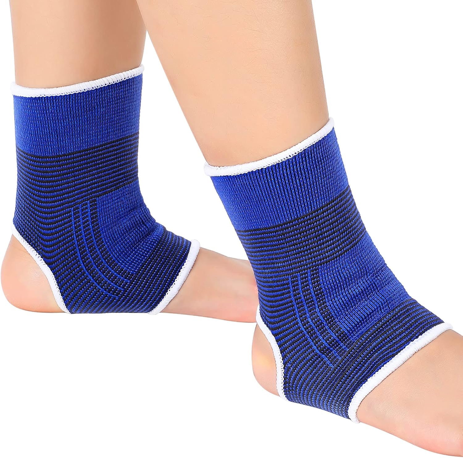 2026 new 1 pair of one size el - Running Gear Used recensie en prijs