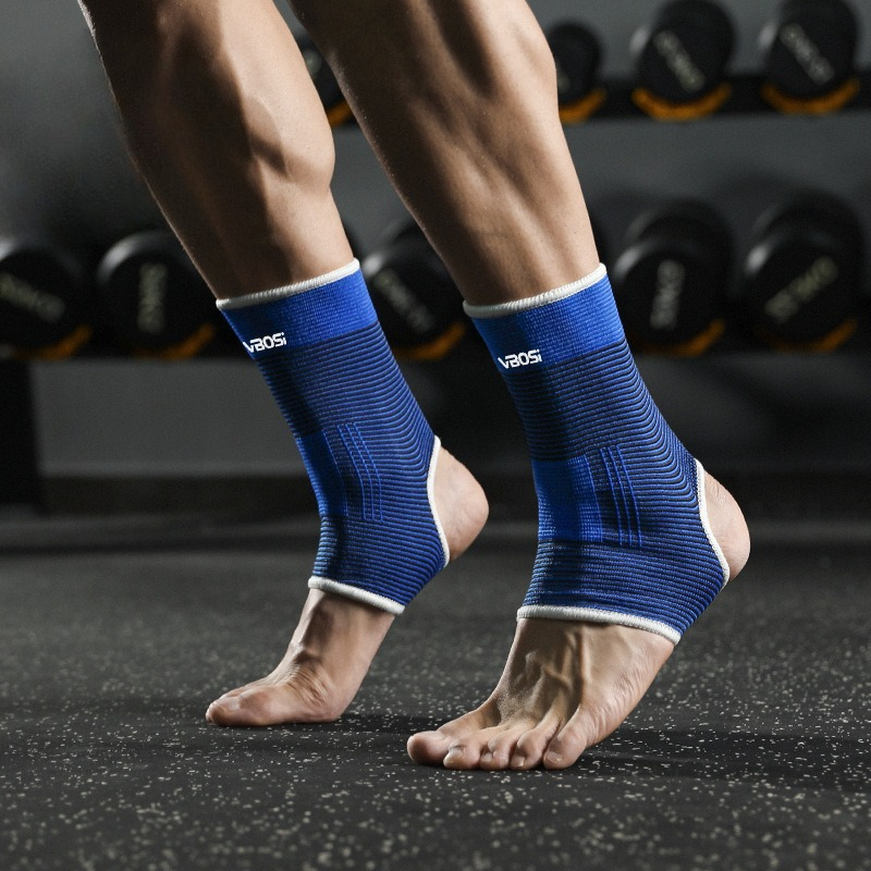 1 pair of one size elastic bre - Running Gear Used recensie en prijs