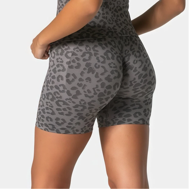 HISTELLO Ladies Scrunch Butt S - Running Gear For Women recensie en prijs