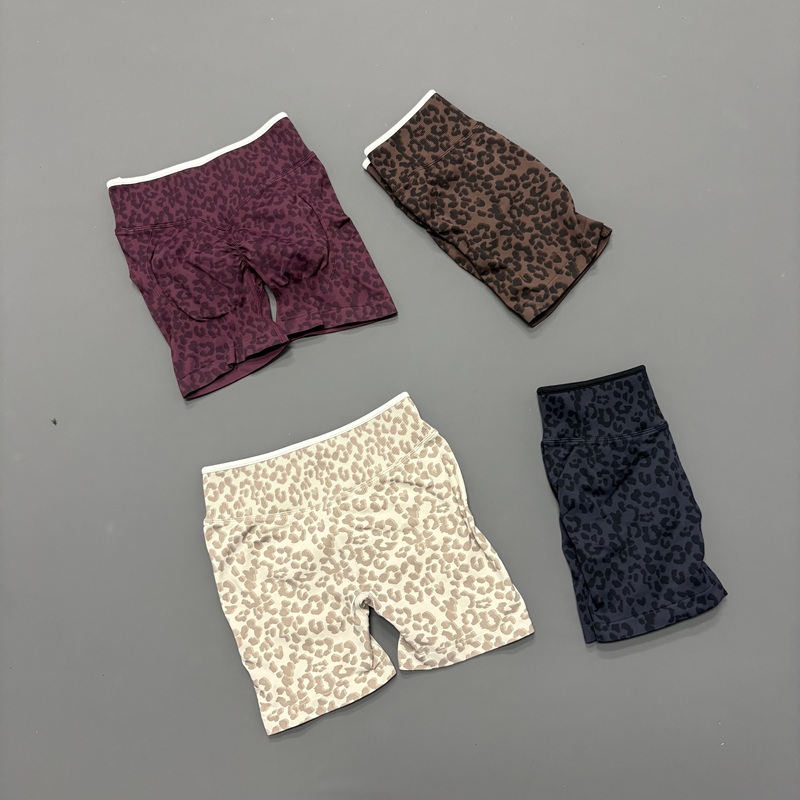 HISTELLO Ladies Scrunch Butt S - Running Gear For Women recensie en prijs