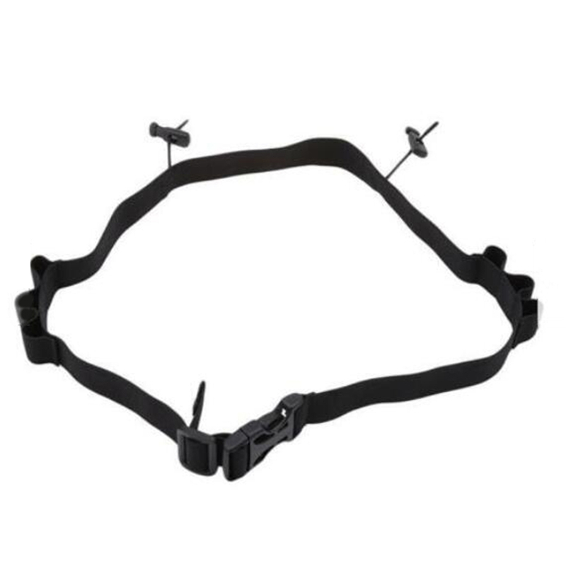 Outdoor Running Waist Belt Tri - Running Gear Motor recensie en prijs
