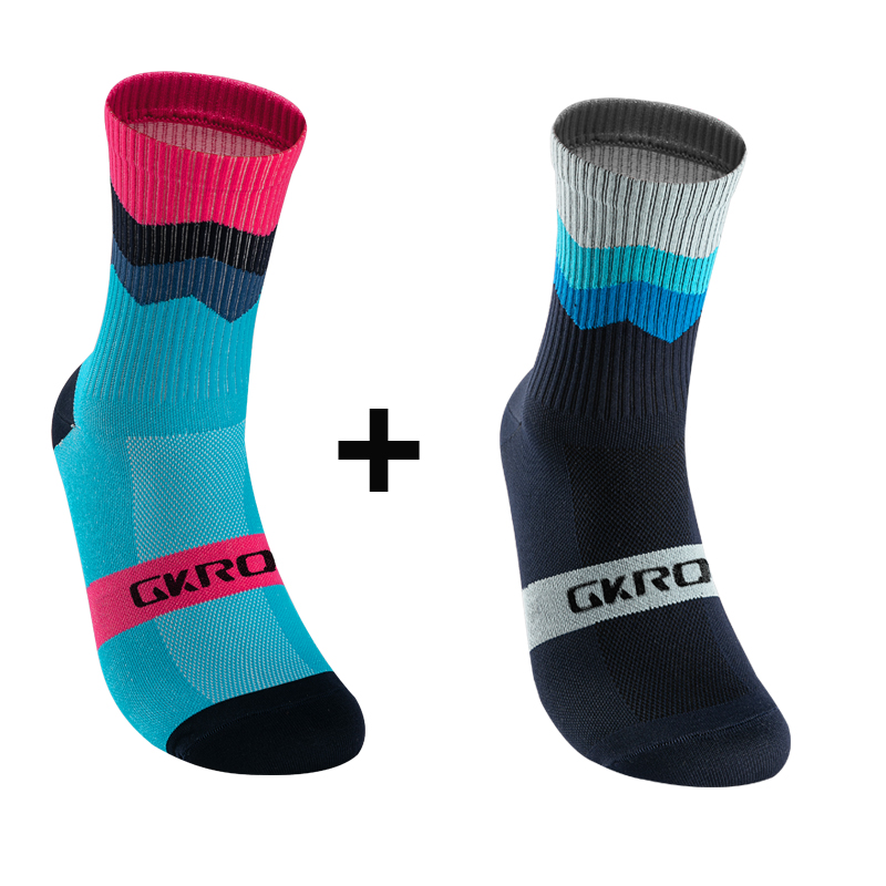 2pairs Professional Cycling So - Running Gear Marathon recensie en prijs