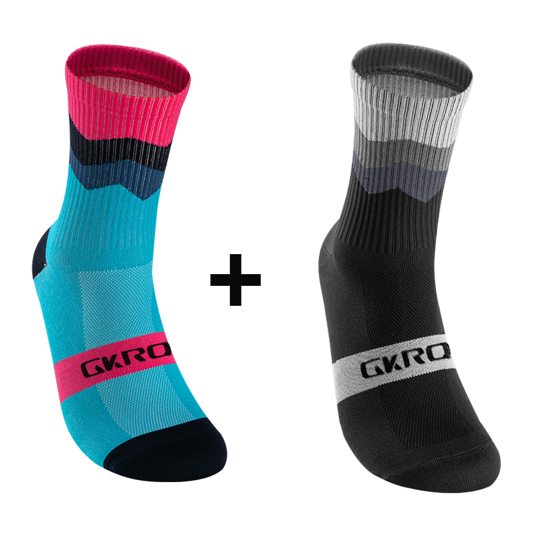 2pairs Professional Cycling So - Running Gear Marathon recensie en prijs