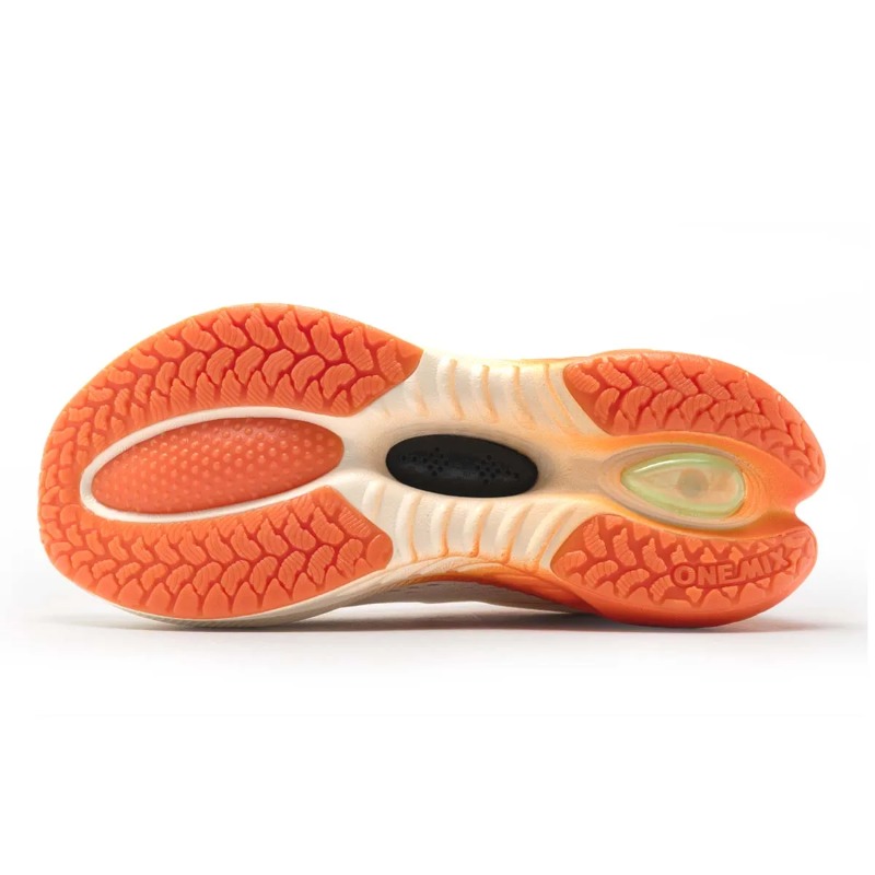 ONEMIX 2025 Original Running S - Running Gear For Women recensie en prijs