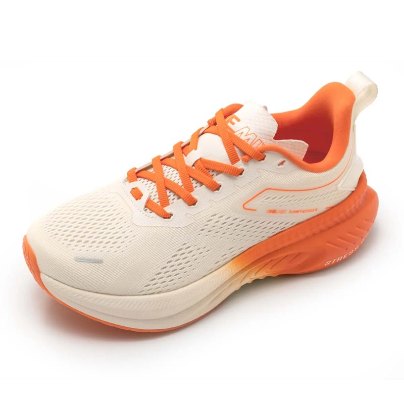 ONEMIX 2025 Original Running S - Running Gear For Women recensie en prijs