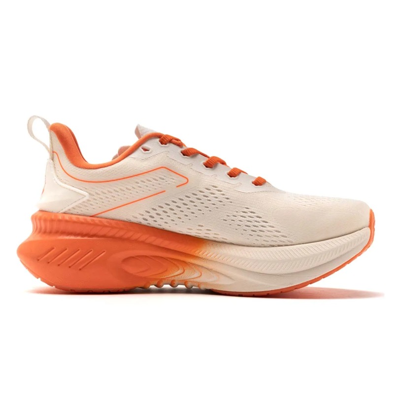 ONEMIX 2025 Original Running S - Running Gear For Women recensie en prijs